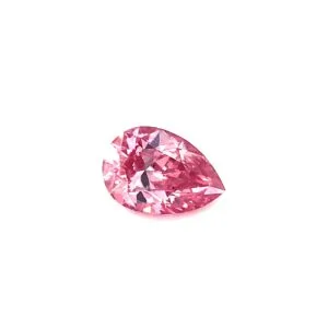 0.59ct 3PP SI2 2022 05 17 12 23 01 2 copy