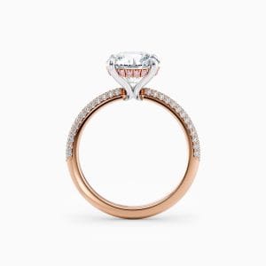 A21 WG DIA 2Ks 0 1 2