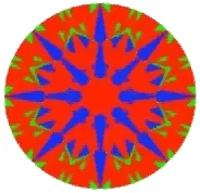 Tripleex Diamonds 32 aset_diagram