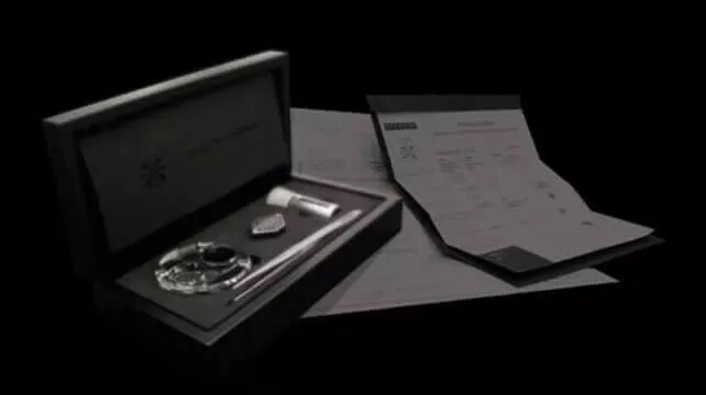 black_box