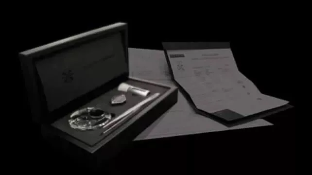 Tripleex Diamonds 33 black_box
