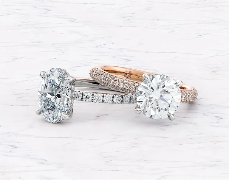 engagement rings Brisbane