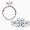 What are Triple Excellent Certified Diamonds?