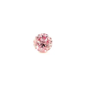 0.16ct 6PP SI1 2022 12 06 12 35 05 copy