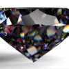 Black Diamonds – Distinctive, Rare Diamonds