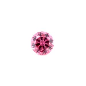 0.26ct 3PP Argyle Pink diamond