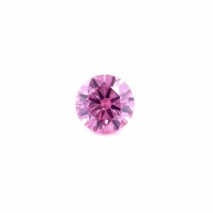 Argyle Pink Diamond