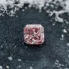 Australia’s Most Exquisite Pink Diamonds for Sale – 10 Stunning Rings & Rare Stones