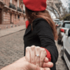 Eternal Elegance: Crafting Your Perfect Brisbane Wedding Ring at Nick Ireland’s