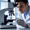 Visible Beauty vs. Invisible Rarity – What GIA’s New Lab-Grown Diamond Grading Means for You