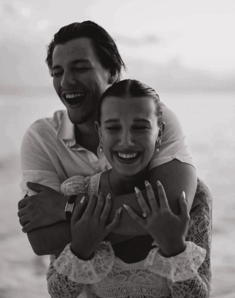 Engagement Rings you'll love