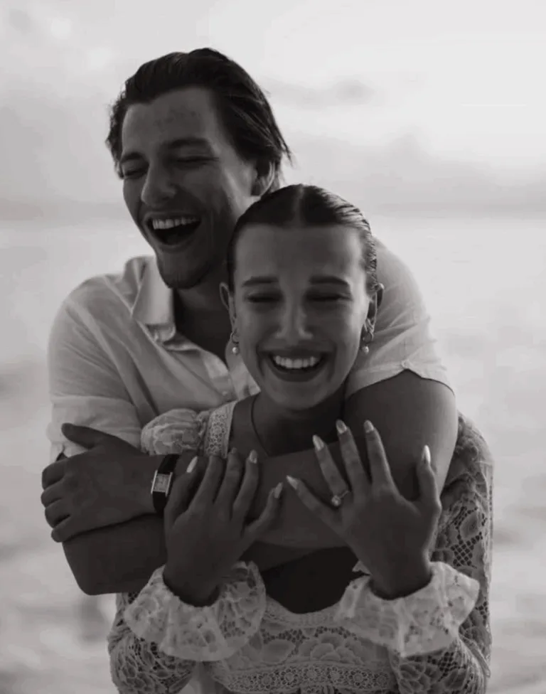 Engagement Rings you'll love