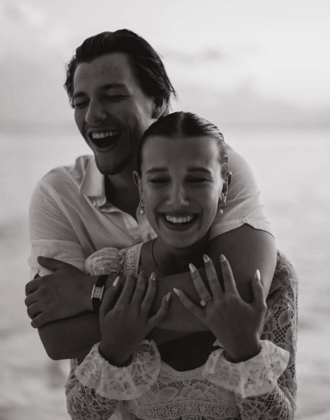 Engagement Rings you'll love