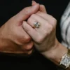 Old Mine Cut Magic: Why “Taylor’s Ring” Has Everyone Talking — And What It Means For Your Own