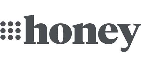 Home 35 djs featured honey