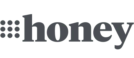 djs featured honey