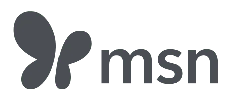 djs featured msn