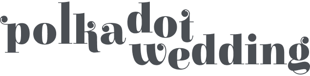 Home 41 djs featured pdw