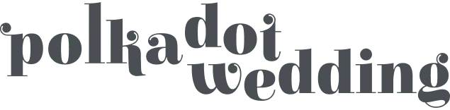 djs featured pdw