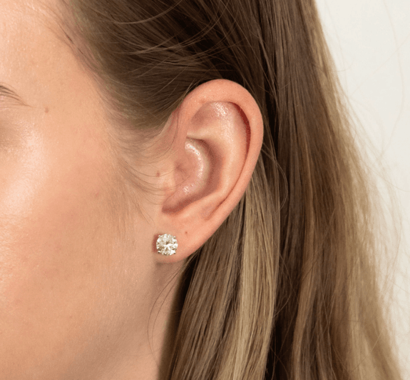 Jewellery Trends Inspired by Taylor Swift’s Life of a Showgirl Album Promo – How to Get Her Jewellery Looks for Less 25 image 9