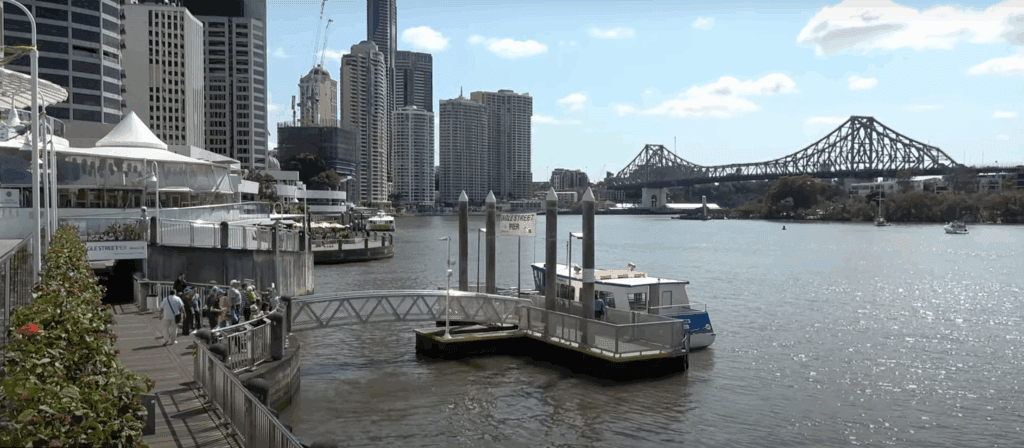 Screenshot 2025 11 10 at 3.35.12 pm