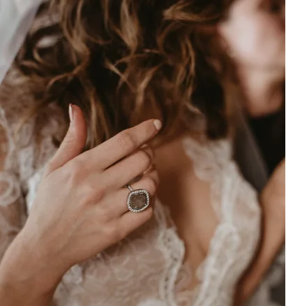 Jewellery Trends 2026