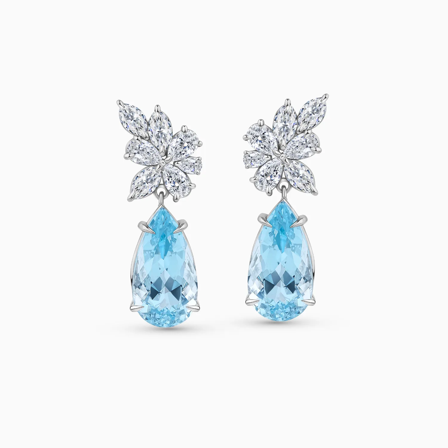 9 Beautiful Jewellery Gifts For Her They’ll Cherish Forever 🌹 31 Aitana Earrings